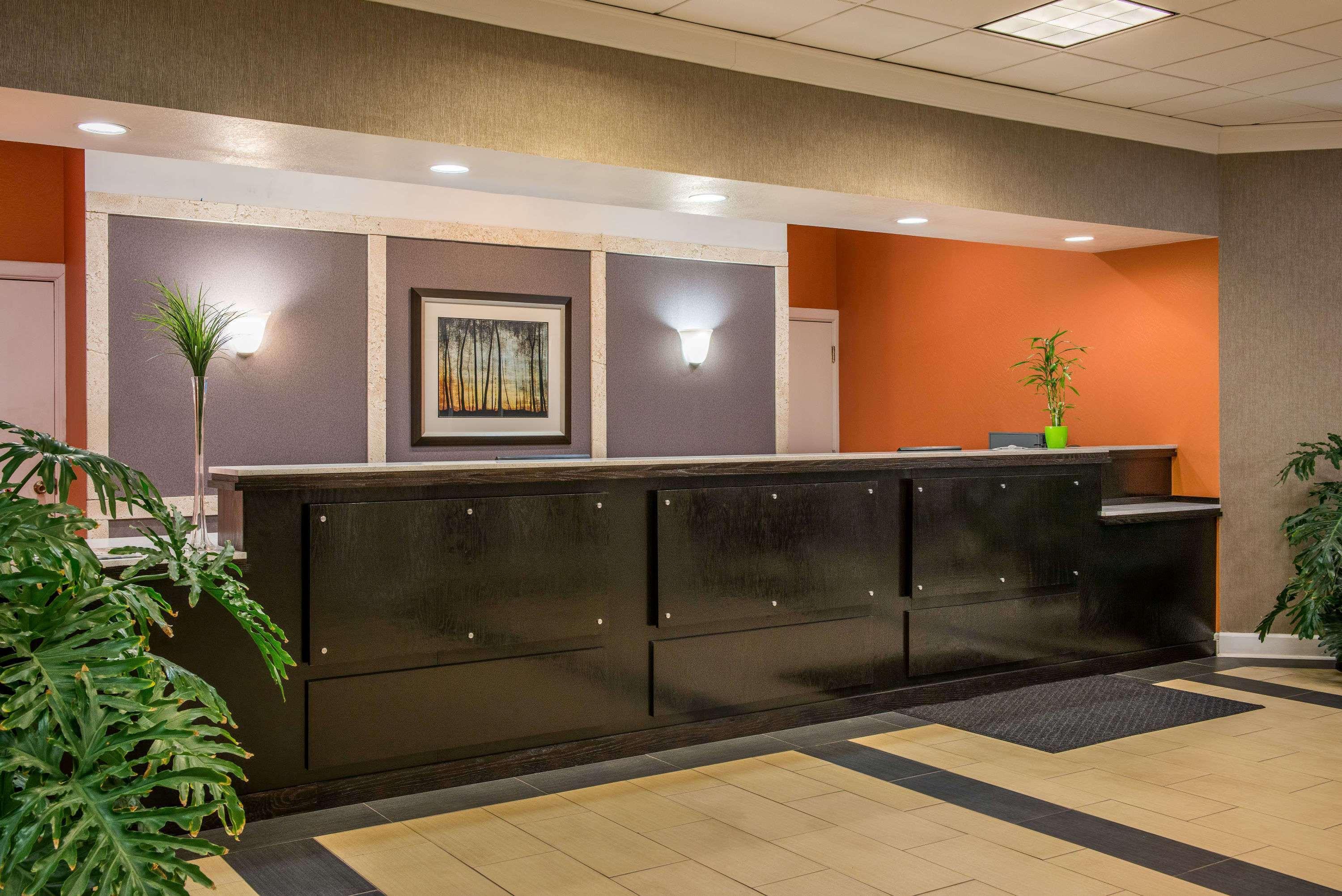 Motel Super 8 By Wyndham Little Rock/Otter Creek Exterior foto
